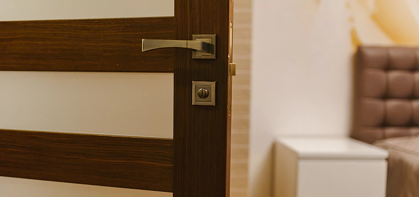 Door Lever Troubleshooting in Coto de Caza, CA