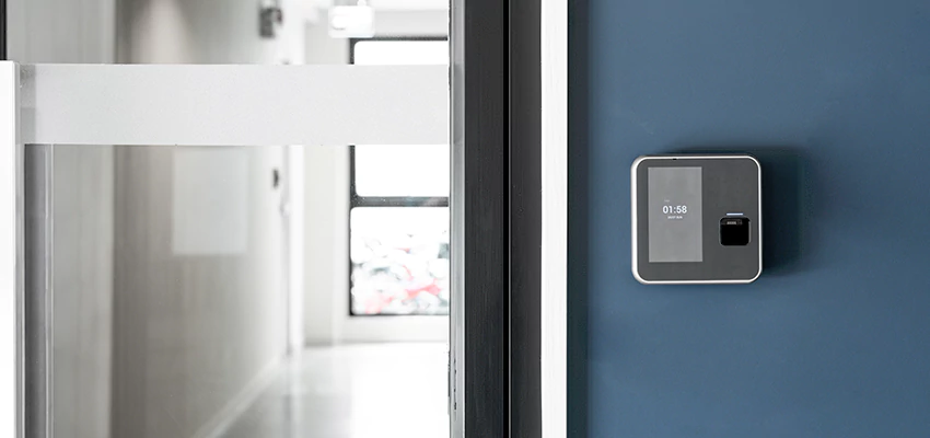 Electronic Remote Control Lock Repair in Coto de Caza, CA