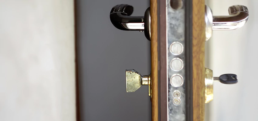 Holiday Emergency Locksmith in Coto de Caza, California
