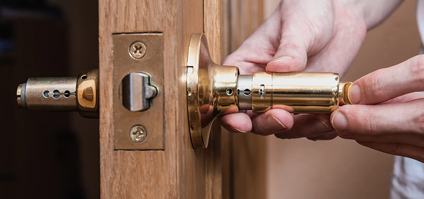 24 Hours Locksmith in Coto de Caza, CA