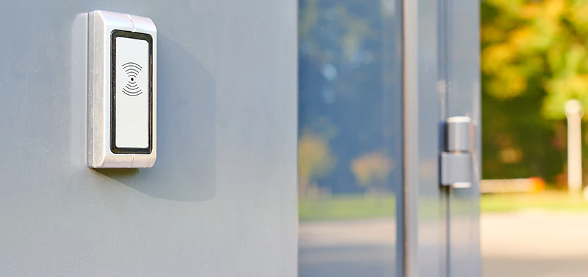 Remote Control Lock Replacement in Coto de Caza, CA