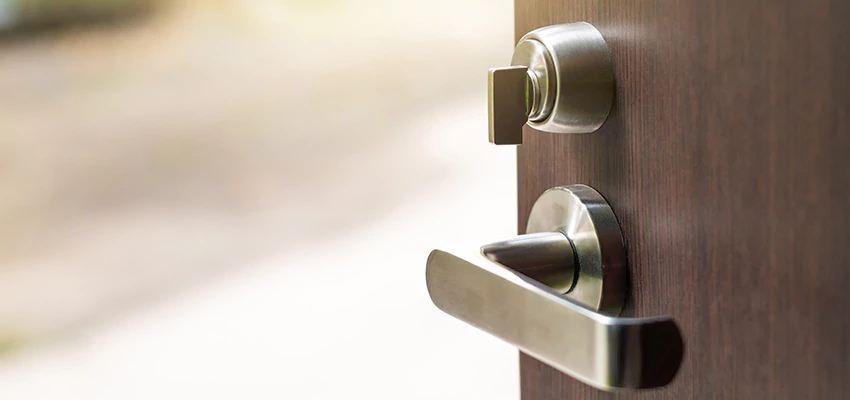 Trusted Local Locksmith Repair Solutions in Coto de Caza, CA
