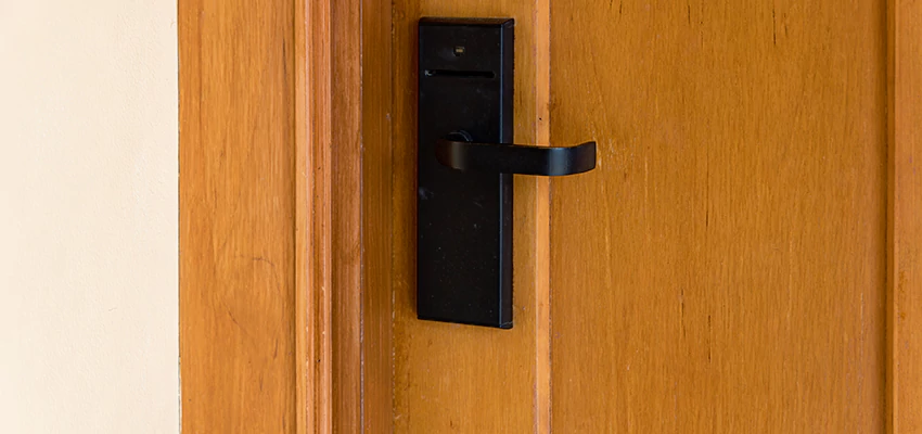 Quick Response Locksmith For Lock Repair in Coto de Caza, California