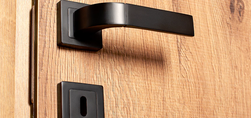 Weekend Lockout Assistance Troubleshooting in Coto de Caza, California