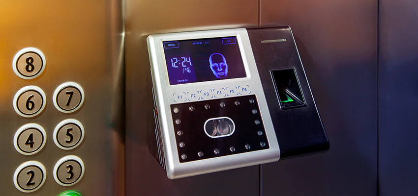 Commercial Locksmith For Lock Repair in Coto de Caza, CA