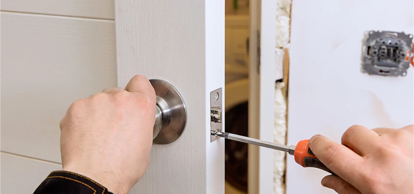 Fast Locksmith For Key Programming in Coto de Caza, California