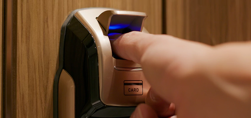 Office Rolling Door Lock Upgrades Solutions in Coto de Caza, CA