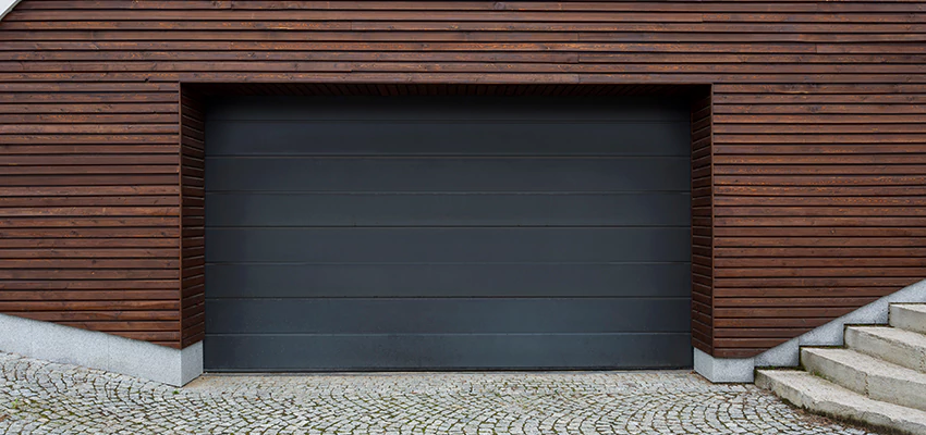 Garage Door Security Camera Repair And Installation in Coto de Caza, CA