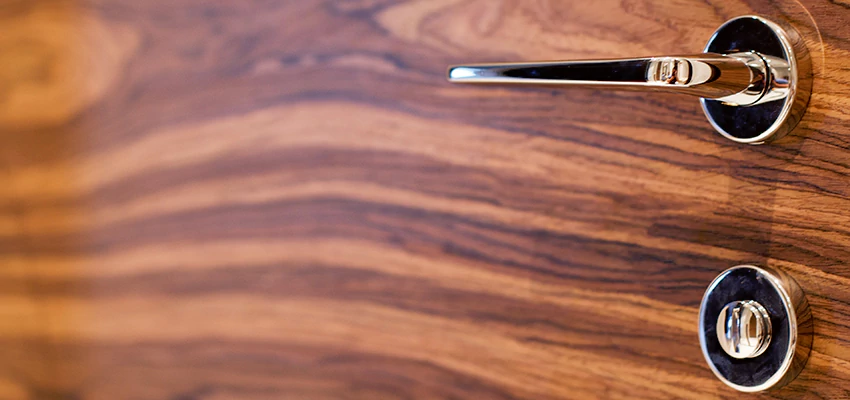 On Demand Locksmith For Key Fobs Repair in Coto de Caza, California