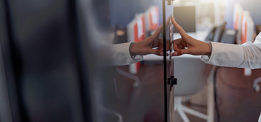 Property Management Locksmith For Key Programming in Coto de Caza, CA