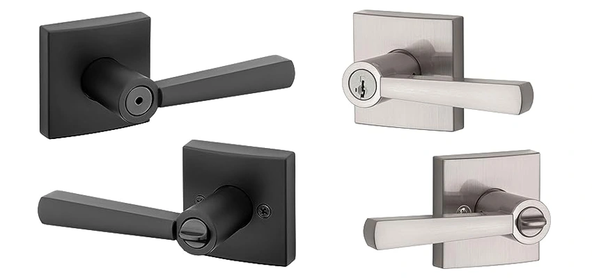 Baldwin Wifi Door Lock Maintenance in Coto de Caza, CA