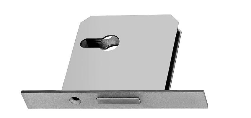 Fix A Deadbolt Door Lock in Coto de Caza, California