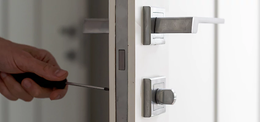 Automotive Lock Installation in Coto de Caza, CA