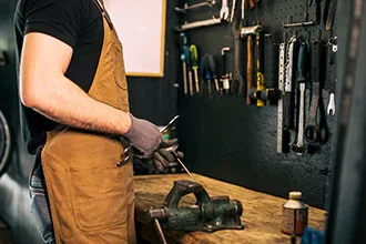 Lock Rekeying Services Coto de Caza, CA